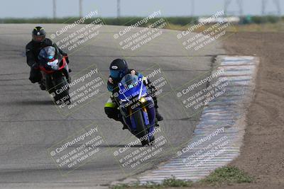 media/Sep-10-2023-Pacific Track Time (Sun) [[44210541ad]]/Group C/1140pm (Outside Grapevine)/
